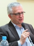 Zbigniew Nosowski